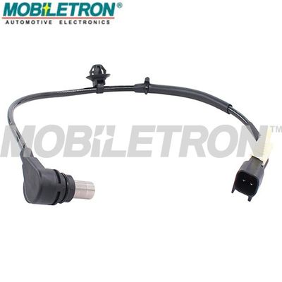 датчик, обороти на колелото MOBILETRON AB-EU795