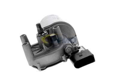 MOTOR STERGATOR VEMO V10070010 38