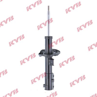 STOßDäMPFER KYB 3338084 15
