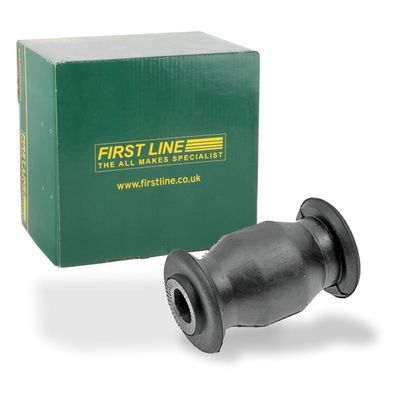 тампон, носач FIRST LINE FSK7163