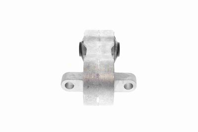 SUPORT MOTOR VAICO V204315 10
