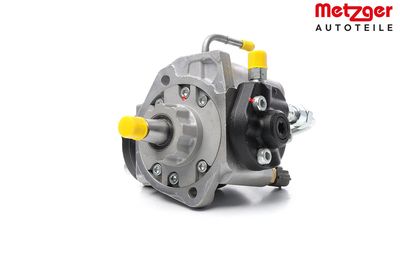 POMPA DE INALTA PRESIUNE METZGER AUTOTEILE 0830163 24