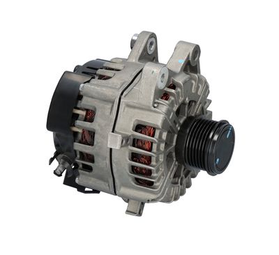 GENERATOR VALEO 439994 22