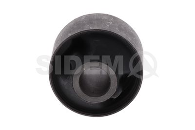 SUPORT TRAPEZ SIDEM 883610 5