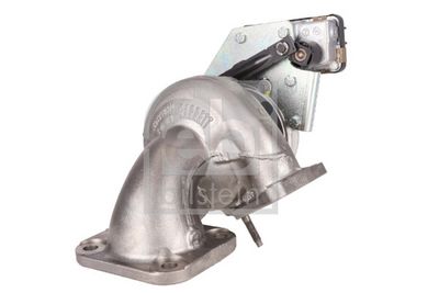 LADER AUFLADUNG FEBI BILSTEIN 187225 1