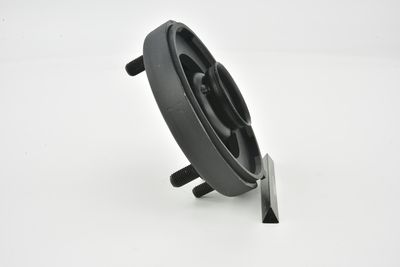 RULMENT SARCINA SUPORT ARC FEBEST HSSCF3FKIT 40