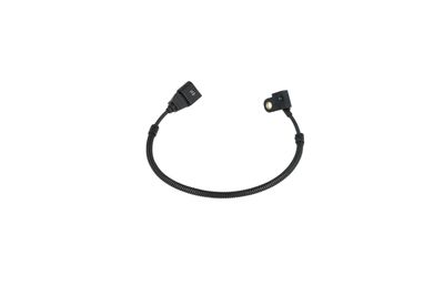 SENZOR POZITIE AX CU CAME NRF 754001 25