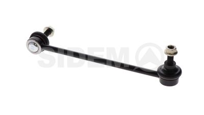 BRAT/BIELETA SUSPENSIE STABILIZATOR SIDEM 21261 18