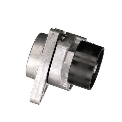 RIEMENSPANNER KEILRIPPENRIEMEN GATES T38455 70