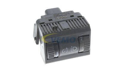 REGLER INSTRUMENTENBELEUCHTUNG VEMO V10730196 58
