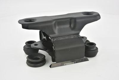 SUPORT TRANSMISIE MANUALA FEBEST MMK94WRKIT 49