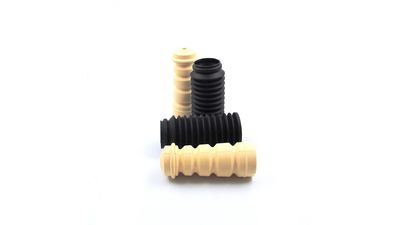 STAUBSCHUTZSATZ STOßDäMPFER SKF VKDP43171T 7