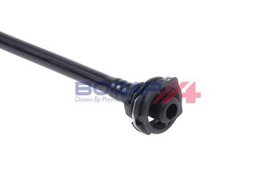 FURTUN RADIATOR BOGAP A4217106 4