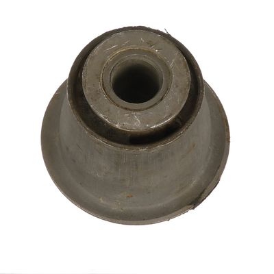 LAGERUNG ACHSTRäGER GATES AWS1434 61