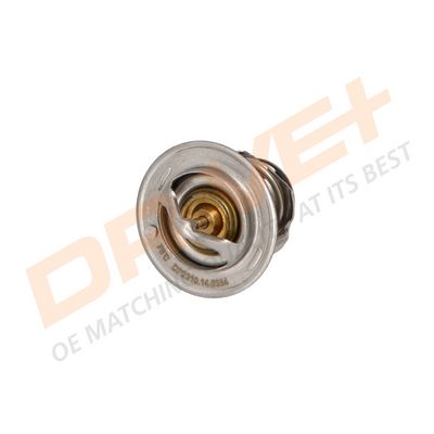 THERMOSTAT KüHLMITTEL DR!VE+ DP2310140384 2