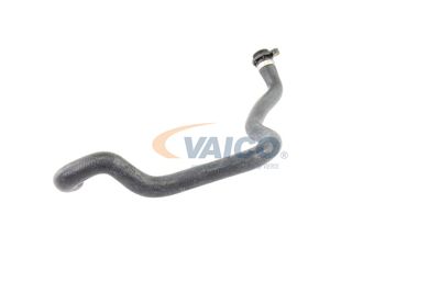 FURTUN RADIATOR VAICO V201260 19