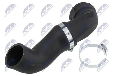 FURTUN EAR SUPRAALIMENTARE NTY GPPBM149 1