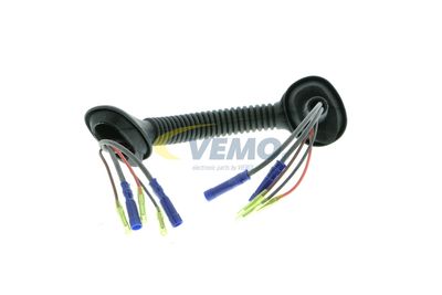 SET REPARATIE SET CABLURI VEMO V20830020 47