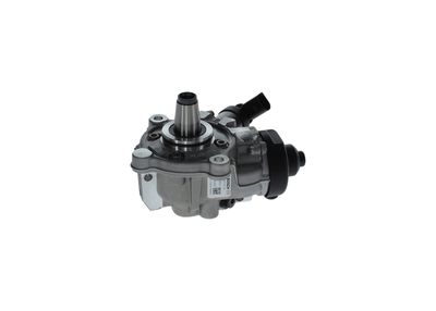 POMPA DE INALTA PRESIUNE BOSCH 0445010774 14