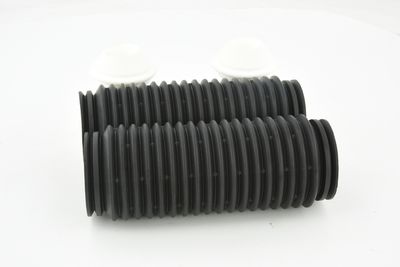 CHIT PROTECTIE PRAF AMORTIZOR FEBEST BMSHBE53RKIT 26