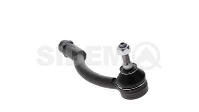 CAP DE BARA SIDEM 87132 21