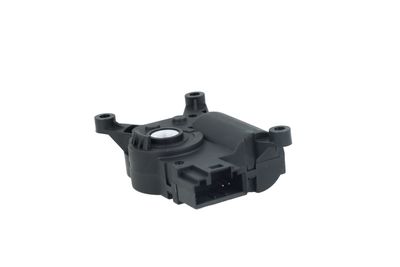ELEMENT DE REGLARE CLAPETA CARBURATOR NRF 370002 21