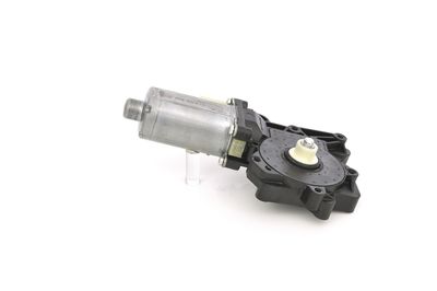 ELECTROMOTOR MACARA GEAM BOSCH 0130821682 1