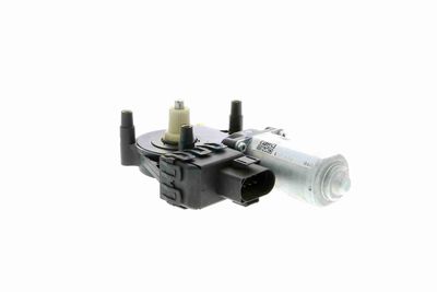 ELEKTROMOTOR FENSTERHEBER VEMO V10050010 7