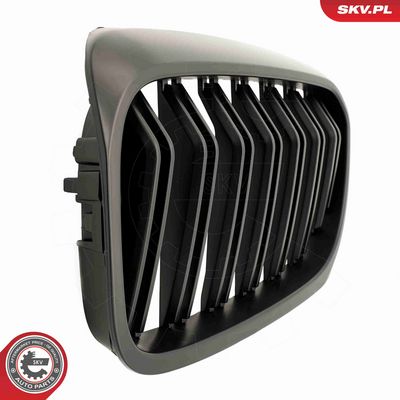 GRILA RADIATOR ESEN SKV 66SKV195 8