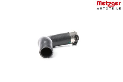 FURTUN EAR SUPRAALIMENTARE METZGER AUTOTEILE 2401162 31