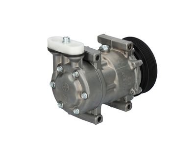 COMPRESOR CLIMATIZARE VALEO 813638 15