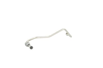 CONDUCTA ULEI INCARCARE NRF 90100044 36