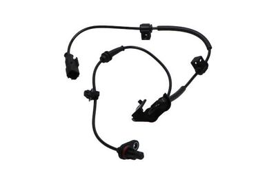 SENZOR TURATIE ROATA Kavo Parts BAS3179 10