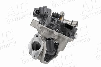 AGR-MODUL AIC 58056 4