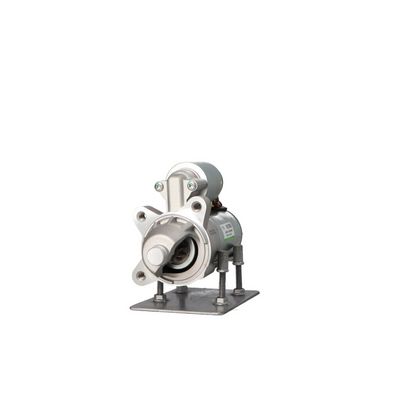 стартер Airstal 30-0520