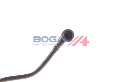 CONDUCTA ALIMENTARE CU COMBUSTIBIL BOGAP A1621124 2