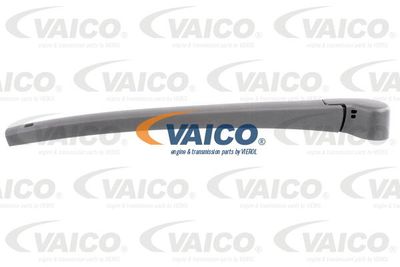 Рычаг стеклоочистителя, система очистки окон VAICO V10-5079 для SEAT TOLEDO