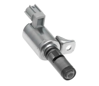 SUPAPA COMANDA POZ. ARBORE CU CAME GATES VVS242 12