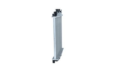 360 Grad Ansicht 12