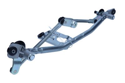 лостов механизъм на чистачките MAXGEAR 57-0291