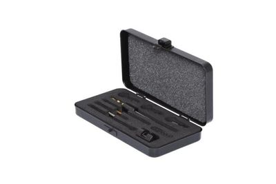 DEMONTAGEWERKZEUGSATZ GLüHKERZE KS TOOLS 1521020 18