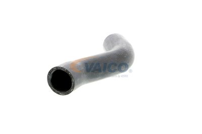 FURTUN RADIATOR VAICO V401334 51