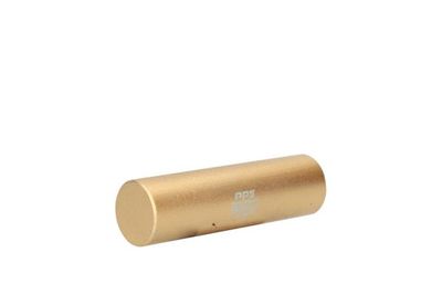 DRUCKSTüCK EIN-/AUSPRESSWERKZEUG KS TOOLS 4400373 11