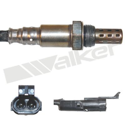 LAMBDASONDE WALKER PRODUCTS 35032013 4