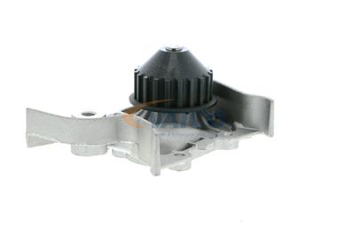 POMPă DE APă RăCIRE MOTOR VAICO V4650004 53