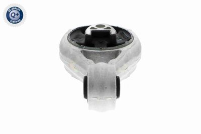 LAGERUNG MOTOR VAICO V203228 3