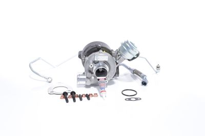 LADER AUFLADUNG BTS Turbo T981038BT 35