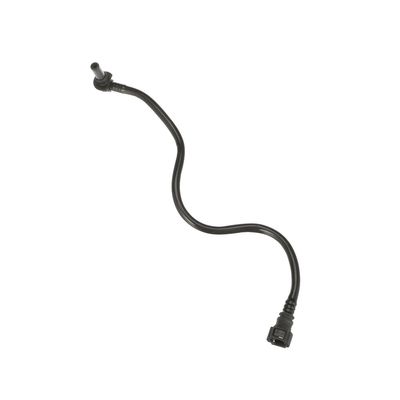 KRAFTSTOFFSCHLAUCH GATES MFL1338 85