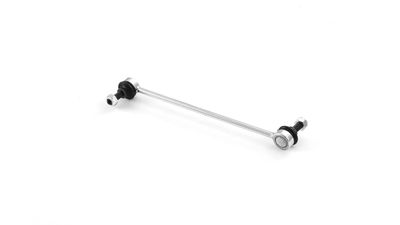 STANGE/STREBE STABILISATOR SKF VKDS342015 2