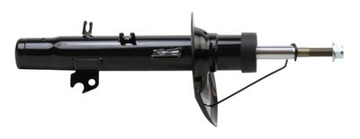 MAXGEAR Amortizatorius
